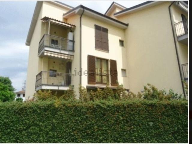Appartamento in vendita di 67 m² in Strada vicinale villoria, 1