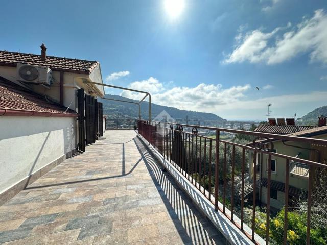 Appartamento in vendita di 67 m² in Strada degli Olandesi, 50