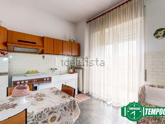 Appartamento in vendita di 67 m² in Strada Moirano