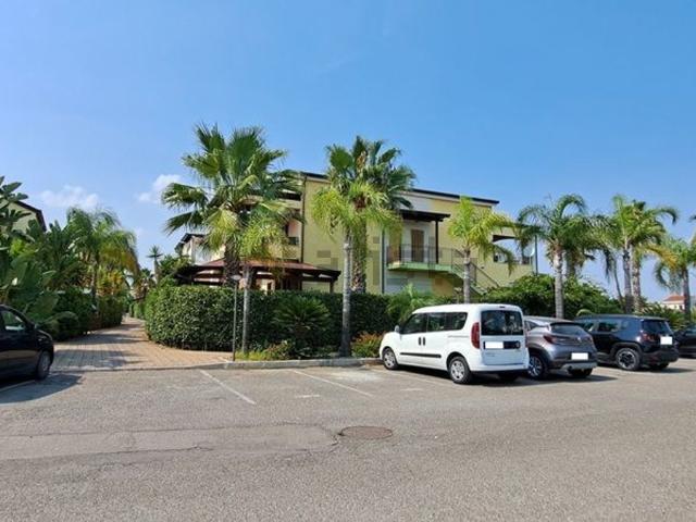 Appartamento in vendita di 67 m² in Strada Provinciale Tursi Spiaggia di Policoro, 22
