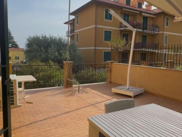 Appartamento in vendita di 67 m² in Traversa Bianchi, 12