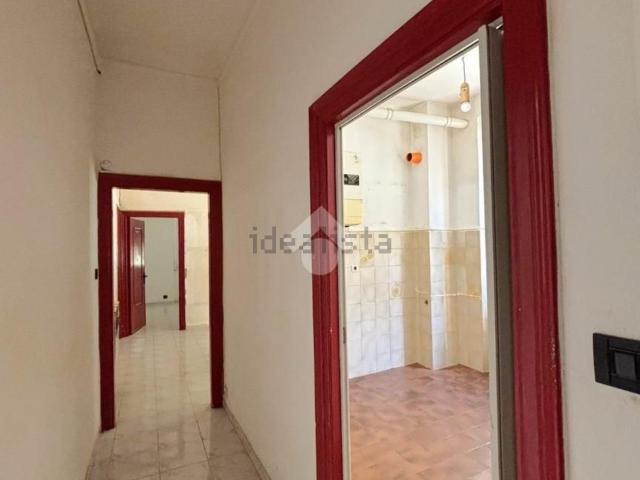 Appartamento in vendita di 67 m² in Vico Chiuso dei Cinque Santi, 20