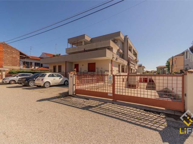 Appartamento in vendita di 67 m² in Vicolo Torino, 5