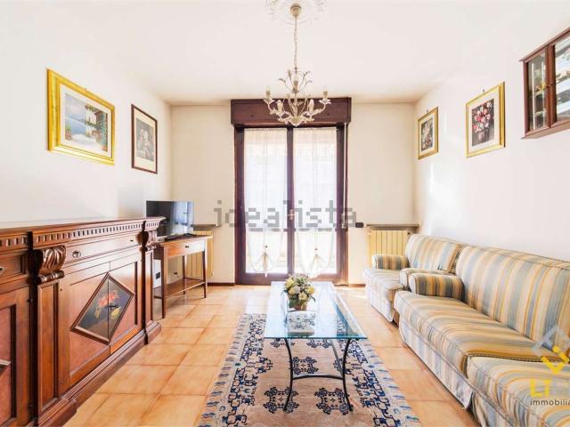 Appartamento in vendita di 67 m² in Vicolo Torino, 5