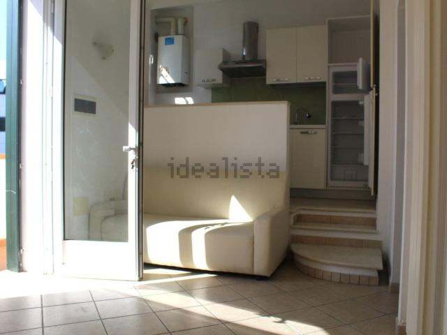 Appartamento in vendita di 67 m² in Vicolo Ugo la Malfa
