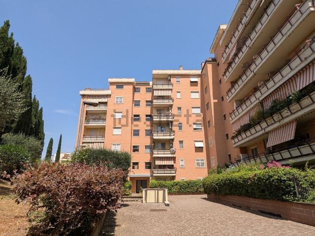 Appartamento in vendita di 67 m² in Vicolo dell&apos Annunziatella, 50