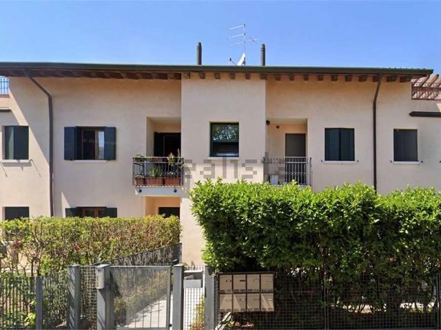 Appartamento in vendita di 67 m² in Vicolo Giuseppe Moro