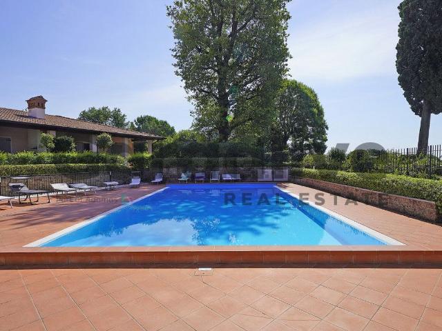 Appartamento in vendita di 67 m² in Vicolo Olivieri, 2
