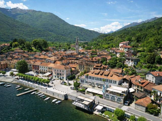 Appartamento in vendita di 67 m² in Vicolo Sesto