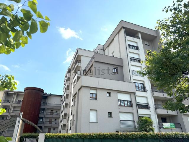 Appartamento in vendita di 67 m² in Via 4 Novembre, 328