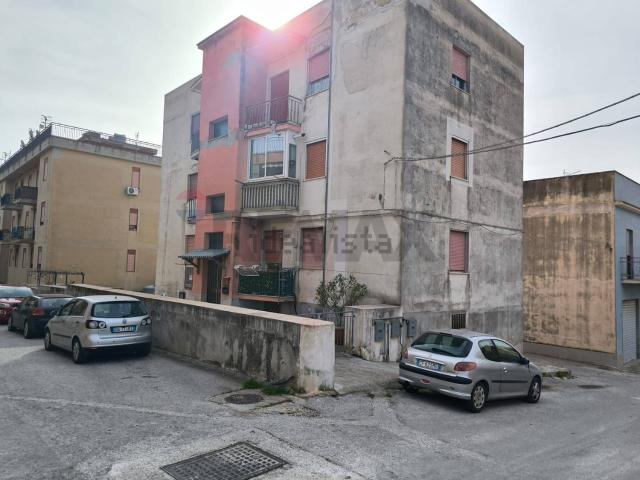 Appartamento in vendita di 67 m² in Via 1º Maggio, 20