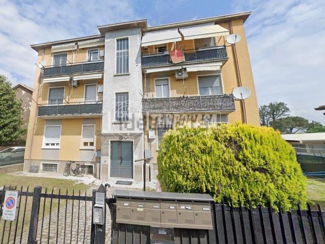 Appartamento in vendita di 67 m² in Via T. Grossi, 13