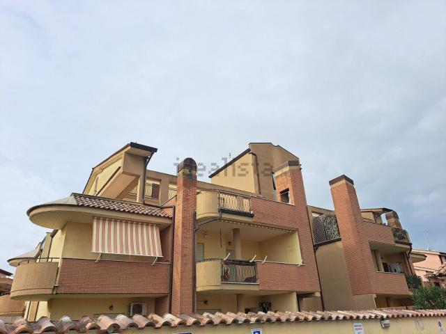 Appartamento in vendita di 67 m² in Via Ticino, 53