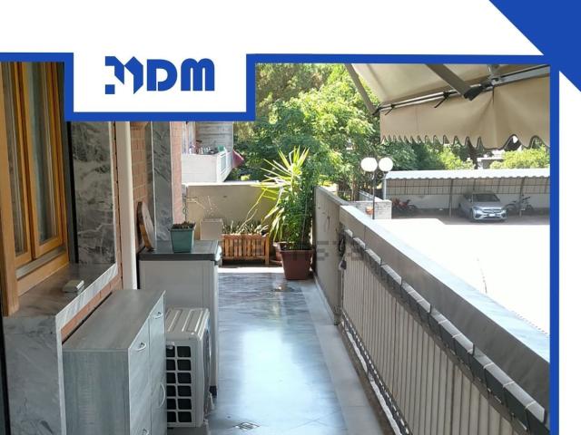 Appartamento in vendita di 67 m² in Via Tiro a Volo