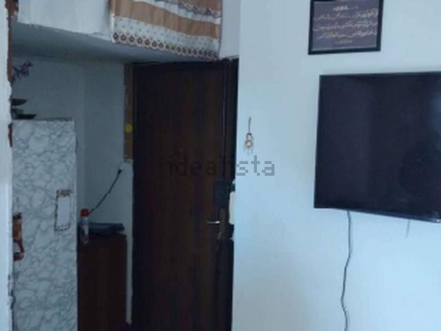 Appartamento in vendita di 67 m² in Via Tommaso Salvadori Paleotti