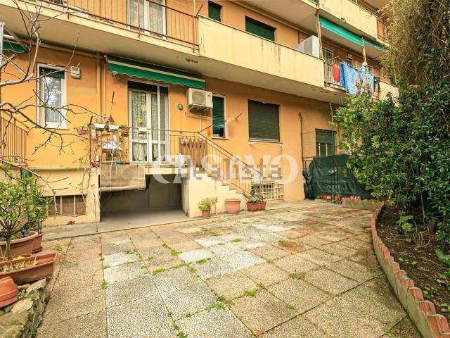 Appartamento in vendita di 67 m² in Via Tortona