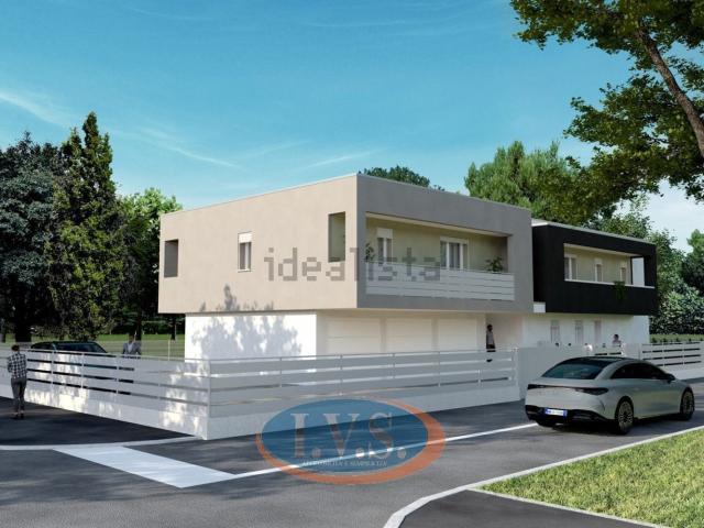 Appartamento in vendita di 67 m² in Via Torino