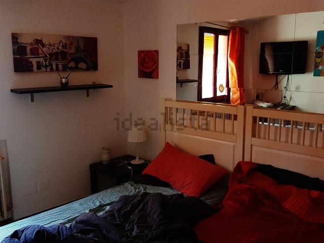 Appartamento in vendita di 67 m² in Via Torleone, 14