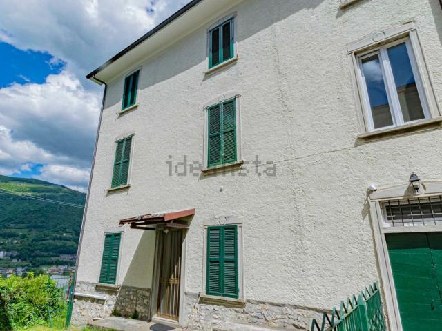 Appartamento in vendita di 67 m² in Via Torre