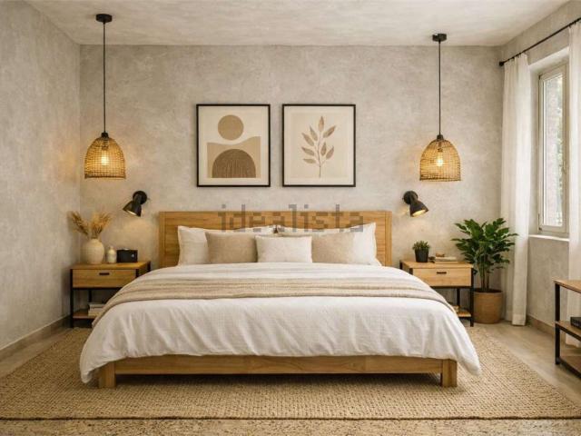Appartamento in vendita di 67 m² in Via Trieste