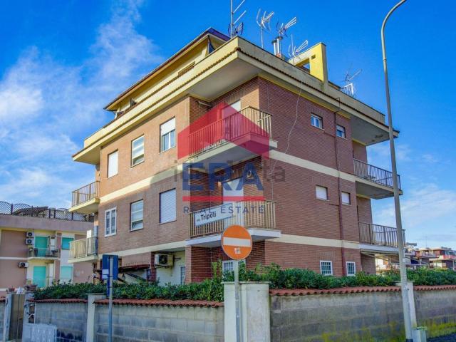 Appartamento in vendita di 67 m² in Via Tripoli, 13