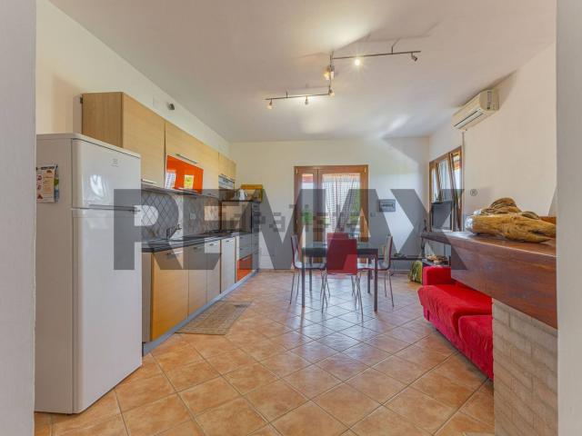 Appartamento in vendita di 67 m² in Via Tumbarino, 16