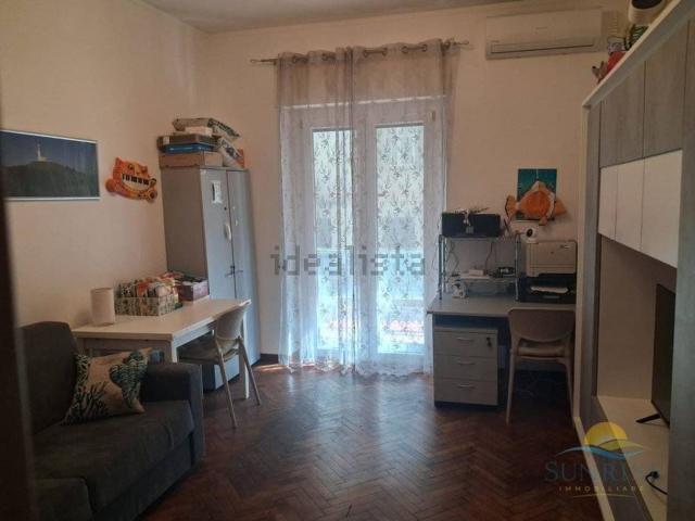 Appartamento in vendita di 67 m² in Via Tullio Molteni, 1