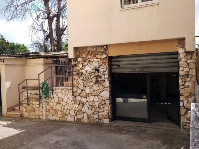 Appartamento in vendita di 67 m² in Via Tuscolana