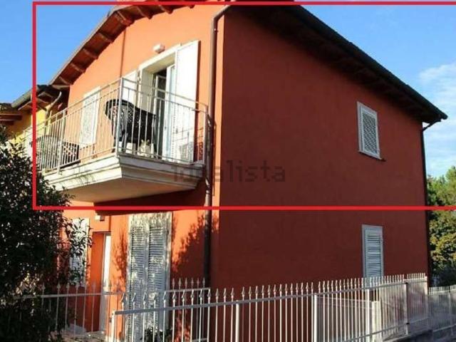 Appartamento in vendita di 67 m² in Via Ugo Bassi