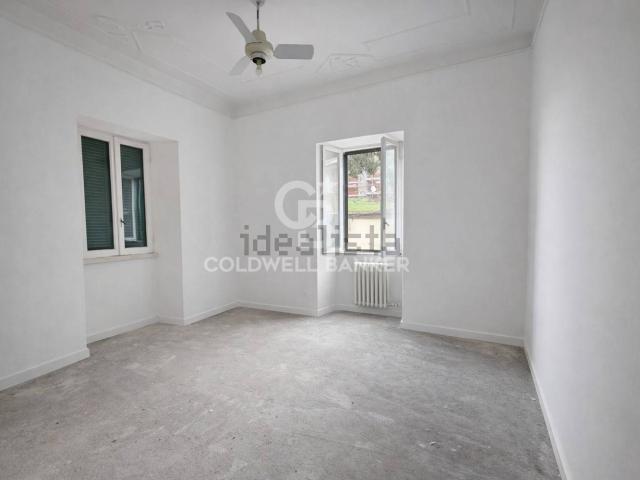Appartamento in vendita di 67 m² in Via Ugo da Porta Ravegnana