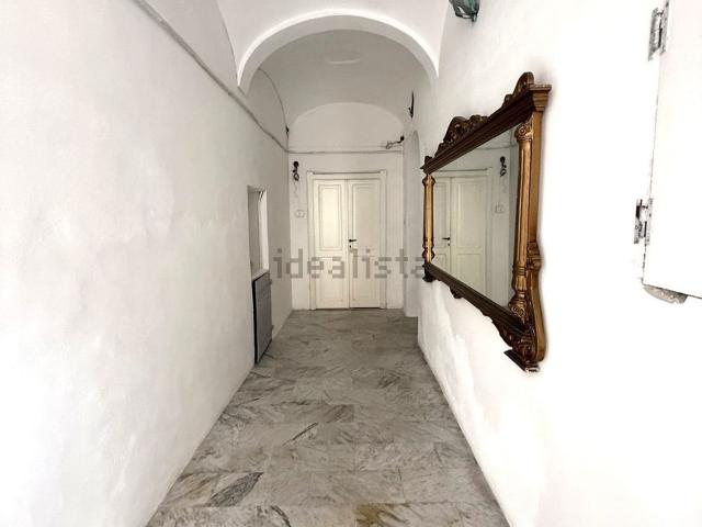 Appartamento in vendita di 67 m² in Via Usai, 29