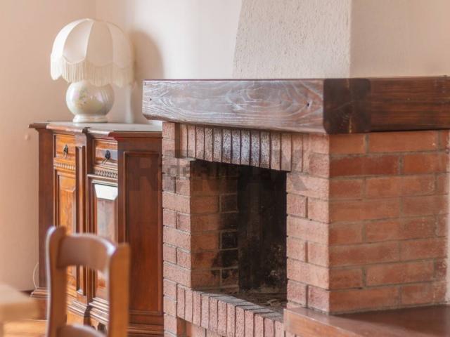 Appartamento in vendita di 67 m² in Via V. Consorti, 89