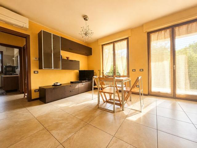 Appartamento in vendita di 67 m² in Via Valtellina, 5