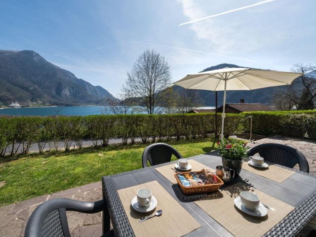 Appartamento in vendita di 67 m² in Via Val Maria