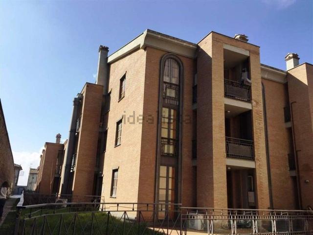 Appartamento in vendita di 67 m² in Via Valerio Tedeschi