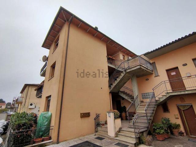 Appartamento in vendita di 67 m² in Via Valle D&apos Aosta, 3