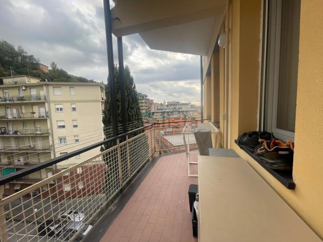 Appartamento in vendita di 67 m² in Via Vastato