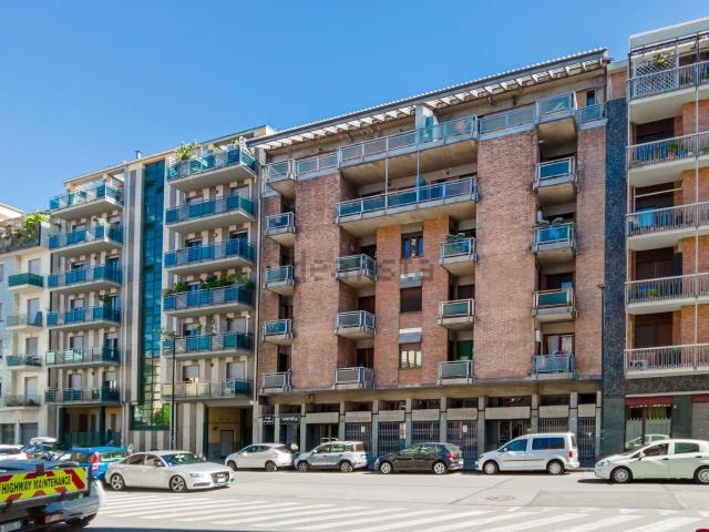 Appartamento in vendita di 67 m² in Via Verolengo