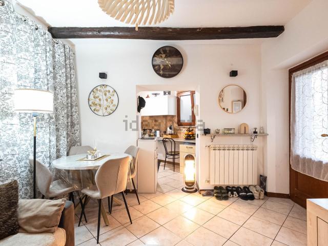 Appartamento in vendita di 67 m² in Via Vigna