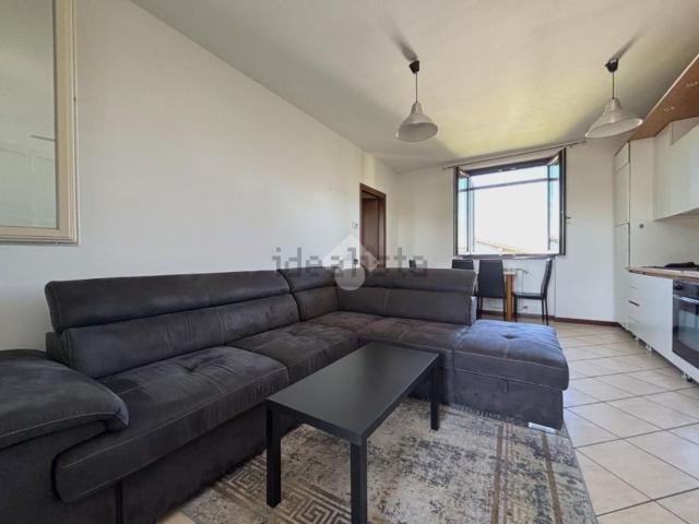 Appartamento in vendita di 67 m² in Via Wolfang A. Mozart, 10