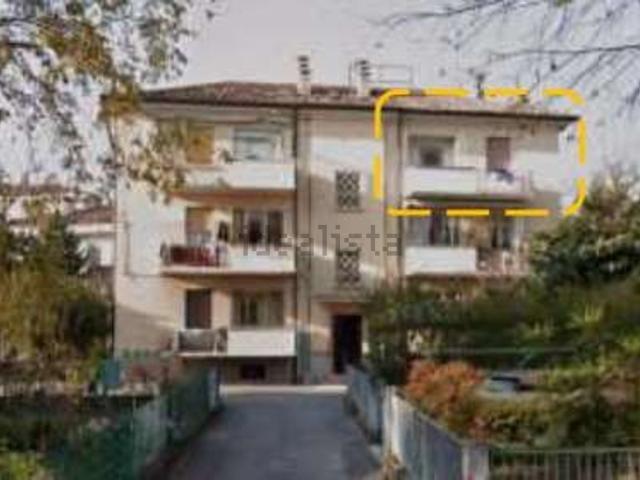 Appartamento in vendita di 67 m² in Via XI Febbraio