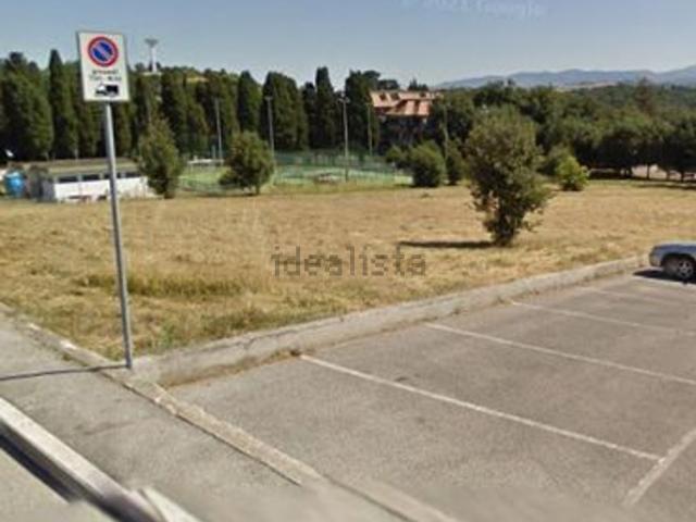 Appartamento in vendita di 67 m² in Via XX Settembre