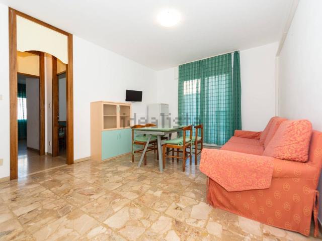 Appartamento in vendita di 67 m² in Via Zara, 1