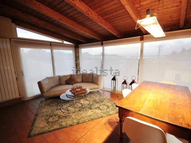 Appartamento in vendita di 67 m² in Via A. Gramsci