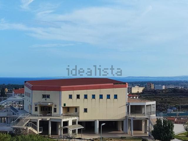 Appartamento in vendita di 67 m² in Via A. la Marmora, 10