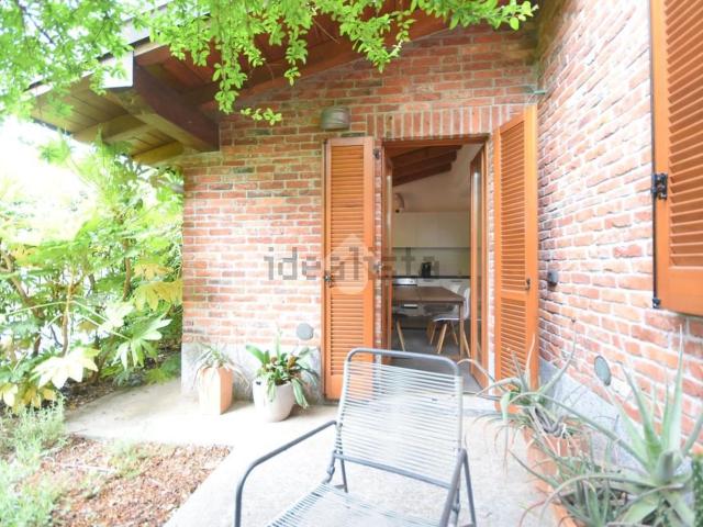 Appartamento in vendita di 67 m² in Via Achille Locatelli