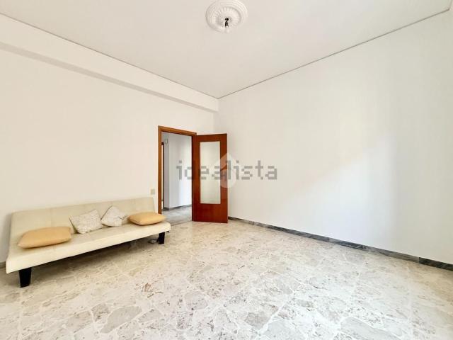 Appartamento in vendita di 67 m² in Via Adolfo Marini, 6