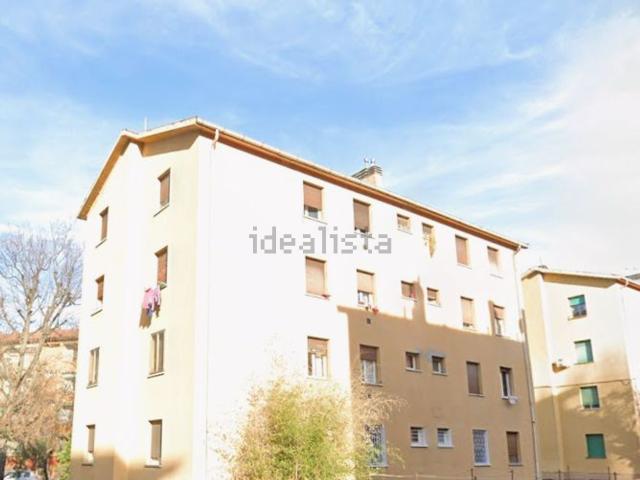 Appartamento in vendita di 67 m² in Via Adelaide Ristori, 19