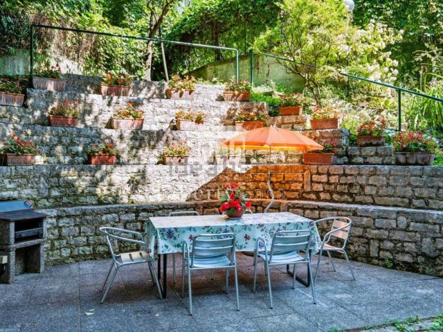 Appartamento in vendita di 67 m² in Via al Vittoriale