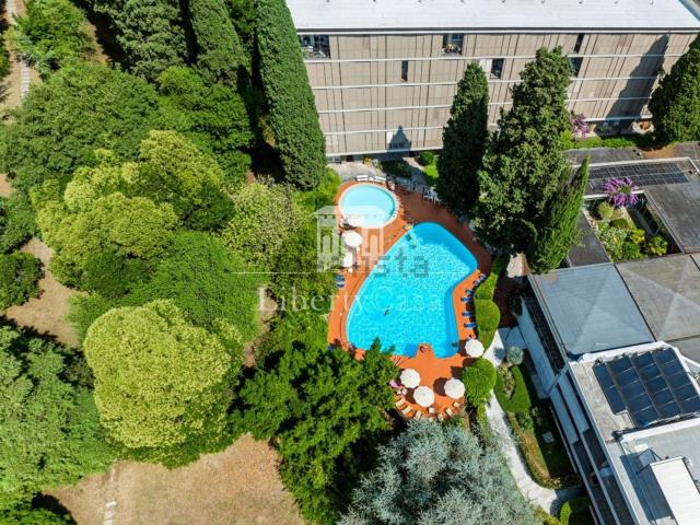 Appartamento in vendita di 67 m² in Via al Vittoriale